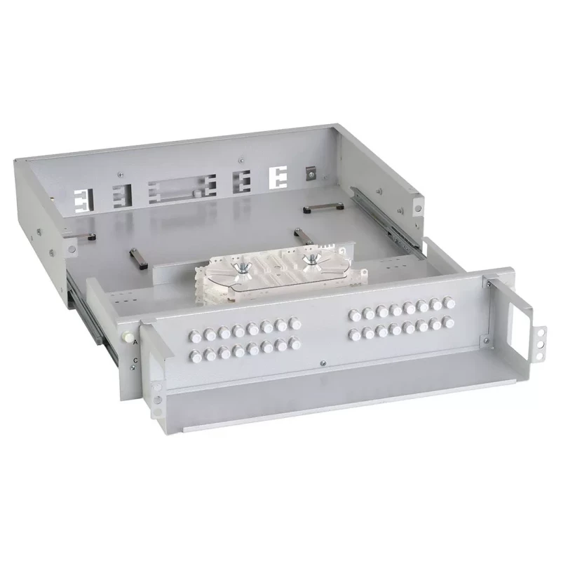 Кросс ШКОС-ВП-2U/4 -32 -FC/ST ~32 -FC/D/SM ~32 -FC/UPC Кросс ШКОС-ВП-2U/4 -32 -FC/ST ~32 -FC/D/SM ~32 -FC/UPC