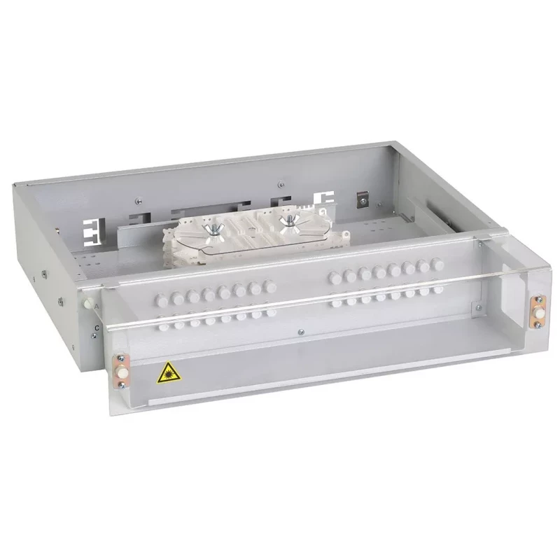 Кросс ШКОС-ВП-2U/4 -32 -FC/ST ~32 -FC/D/SM ~32 -FC/UPC Кросс ШКОС-ВП-2U/4 -32 -FC/ST ~32 -FC/D/SM ~32 -FC/UPC