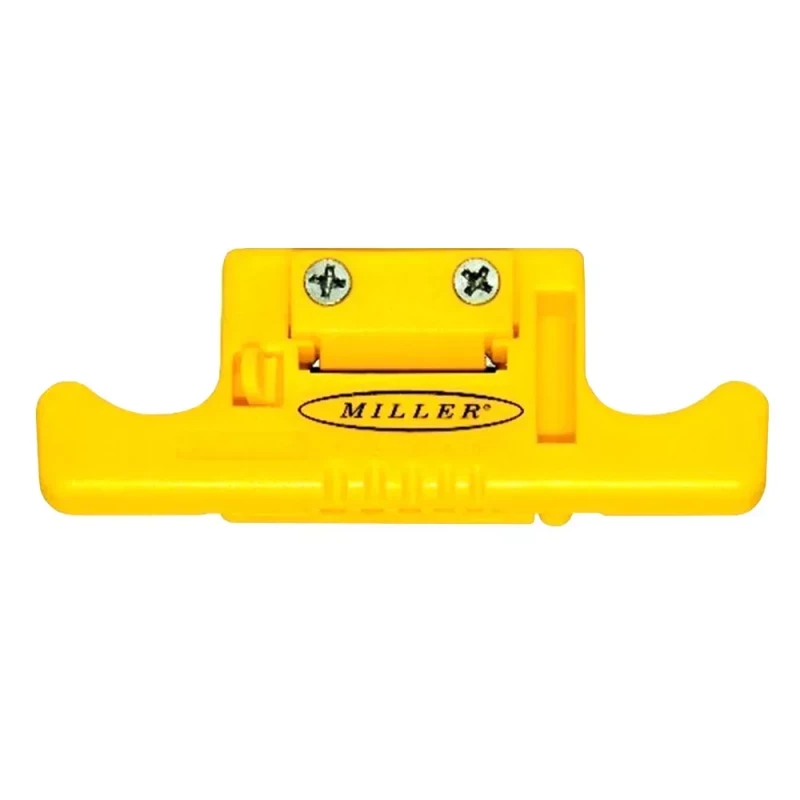 Инструмент Miller MSAT 5 для извлечения ОВ из модулей 1.9 ... 3.0мм Ripley 80930 Инструмент Miller MSAT 5 для извлечения ОВ из модулей 1.9 ... 3.0мм Ripley 80930