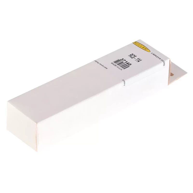 Инструмент RCS-114 для снятия оболочки кабеля D=4.5-29мм Ripley 37140 Инструмент RCS-114 для снятия оболочки кабеля D=4.5-29мм Ripley 37140