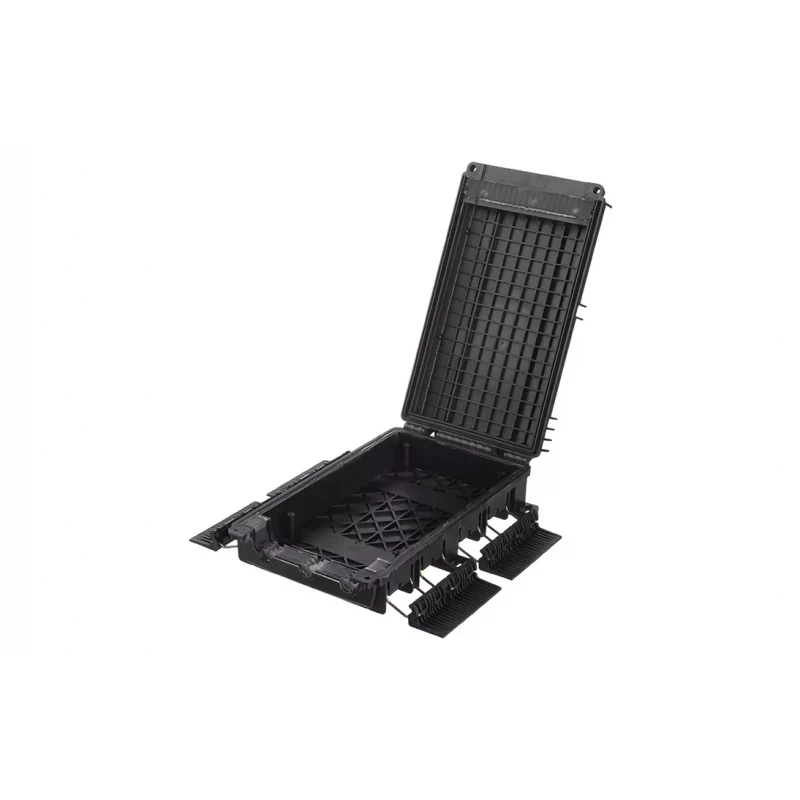 Муфта-кросс МКО-П2-М/С09-1КД-1PLC4-SC/APC-20SC-6SC/APC-1SC/APC ССД Муфта-кросс МКО-П2-М/С09-1КД-1PLC4-SC/APC-20SC-6SC/APC-1SC/APC ССД