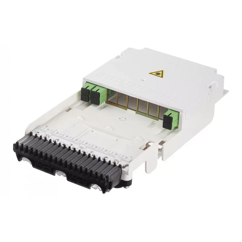 Муфта-кросс МКО-П2-М/С09-1КД-1PLC4-SC/APC-20SC-6SC/APC-1SC/APC ССД Муфта-кросс МКО-П2-М/С09-1КД-1PLC4-SC/APC-20SC-6SC/APC-1SC/APC ССД