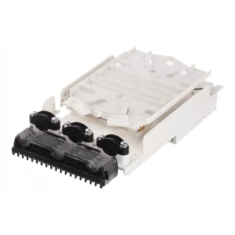 Муфта-кросс МКО-П2-М/С09-1КД-1PLC4-SC/APC-20SC-6SC/APC-1SC/APC ССД Муфта-кросс МКО-П2-М/С09-1КД-1PLC4-SC/APC-20SC-6SC/APC-1SC/APC ССД