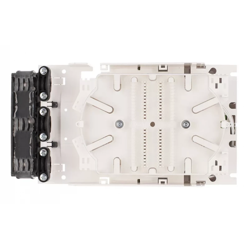 Муфта-кросс МКО-П2-М/С09-1КД-1PLC4-SC/APC-20SC-6SC/APC-1SC/APC ССД Муфта-кросс МКО-П2-М/С09-1КД-1PLC4-SC/APC-20SC-6SC/APC-1SC/APC ССД