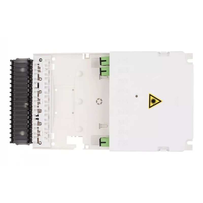 Муфта-кросс МКО-П2-М/С09-1КД-1PLC4-SC/APC-20SC-6SC/APC-1SC/APC ССД Муфта-кросс МКО-П2-М/С09-1КД-1PLC4-SC/APC-20SC-6SC/APC-1SC/APC ССД