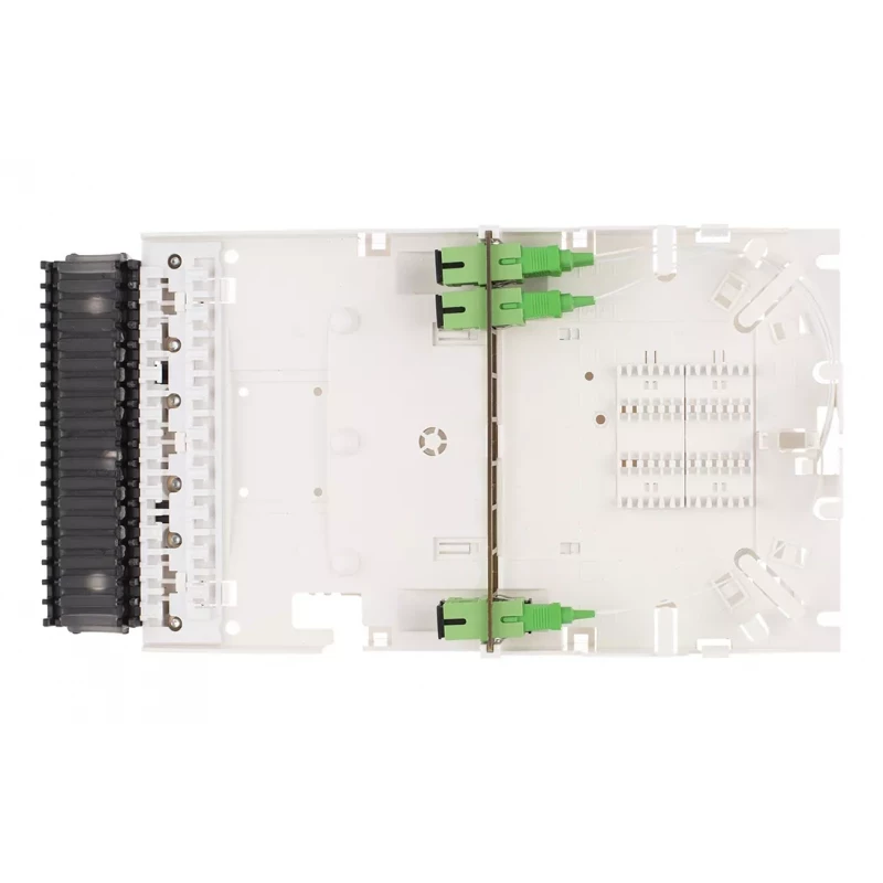 Муфта-кросс МКО-П2-М/С09-1КД-1PLC4-SC/APC-20SC-6SC/APC-1SC/APC ССД Муфта-кросс МКО-П2-М/С09-1КД-1PLC4-SC/APC-20SC-6SC/APC-1SC/APC ССД