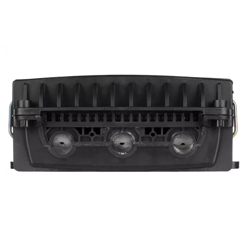Муфта-кросс МКО-П2-М/С09-1КД-1PLC4-SC/APC-20SC-6SC/APC-1SC/APC ССД Муфта-кросс МКО-П2-М/С09-1КД-1PLC4-SC/APC-20SC-6SC/APC-1SC/APC ССД