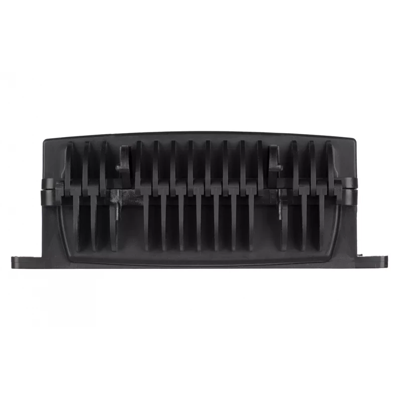 Муфта-кросс МКО-П2-М/С09-1КД-1PLC4-SC/APC-20SC-6SC/APC-1SC/APC ССД Муфта-кросс МКО-П2-М/С09-1КД-1PLC4-SC/APC-20SC-6SC/APC-1SC/APC ССД