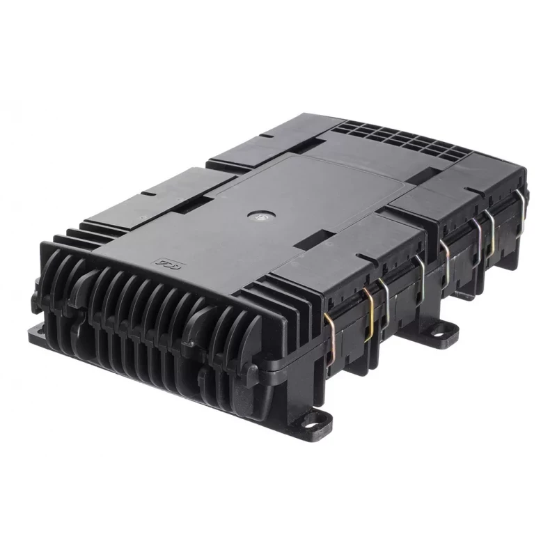 Муфта-кросс МКО-П2-М/С09-1КД-1PLC4-SC/APC-20SC-6SC/APC-1SC/APC ССД Муфта-кросс МКО-П2-М/С09-1КД-1PLC4-SC/APC-20SC-6SC/APC-1SC/APC ССД