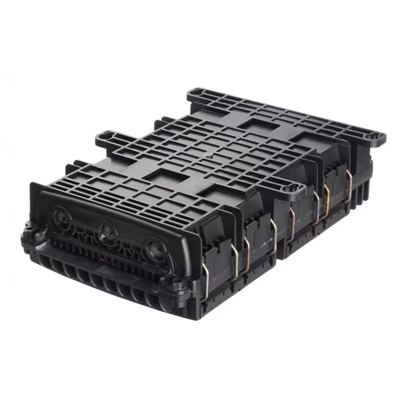Муфта-кросс МКО-П2-М/С09-1КД-1PLC4-SC/APC-20SC-6SC/APC-1SC/APC ССД Муфта-кросс МКО-П2-М/С09-1КД-1PLC4-SC/APC-20SC-6SC/APC-1SC/APC ССД