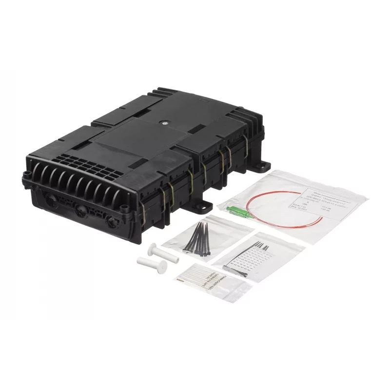 Муфта-кросс МКО-П2-М/С09-1КД-1PLC4-SC/APC-20SC-6SC/APC-1SC/APC ССД Муфта-кросс МКО-П2-М/С09-1КД-1PLC4-SC/APC-20SC-6SC/APC-1SC/APC ССД