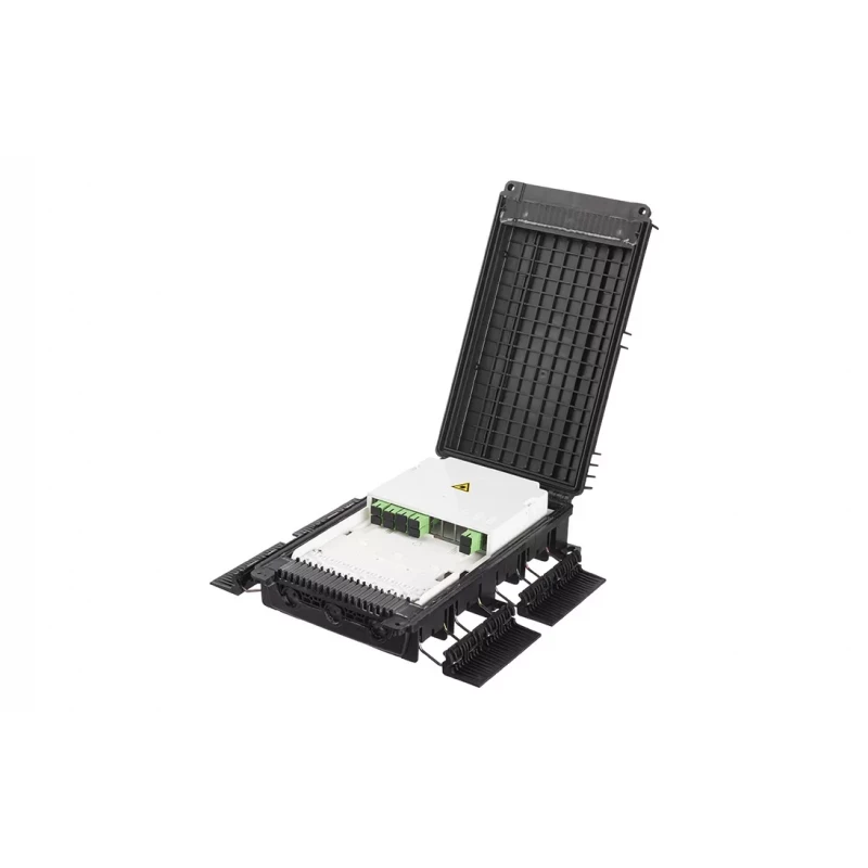 МКО-П2-М/С09-1КД-1PLC8-SC/APC-18SC-10SC/APC-1SC/APC МКО-П2-М/С09-1КД-1PLC8-SC/APC-18SC-10SC/APC-1SC/APC