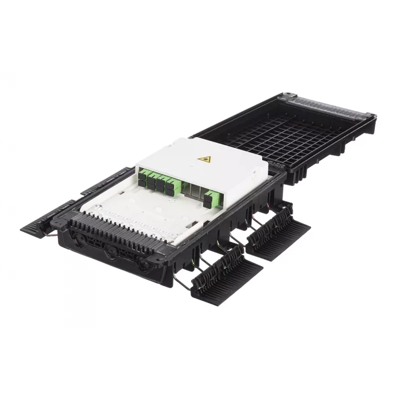 МКО-П2-М/С09-1КД-1PLC8-SC/APC-18SC-10SC/APC-1SC/APC МКО-П2-М/С09-1КД-1PLC8-SC/APC-18SC-10SC/APC-1SC/APC
