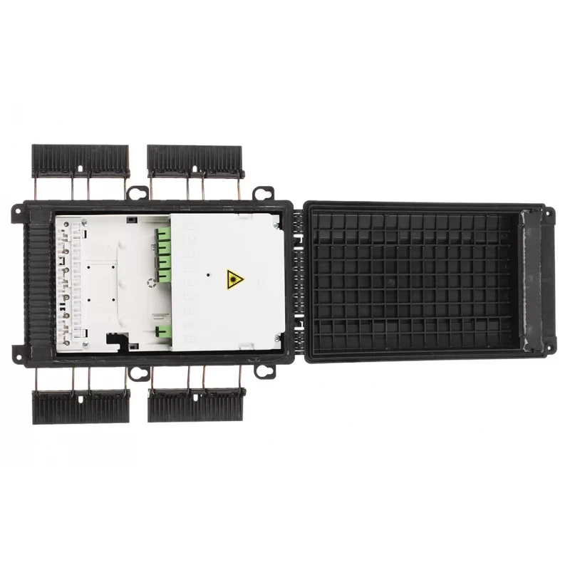 МКО-П2-М/С09-1КД-1PLC8-SC/APC-18SC-10SC/APC-1SC/APC МКО-П2-М/С09-1КД-1PLC8-SC/APC-18SC-10SC/APC-1SC/APC