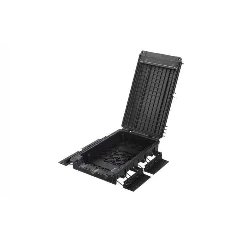 МКО-П2-М/С09-1КД-1PLC8-SC/APC-18SC-10SC/APC-1SC/APC МКО-П2-М/С09-1КД-1PLC8-SC/APC-18SC-10SC/APC-1SC/APC