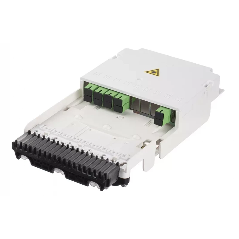 МКО-П2-М/С09-1КД-1PLC8-SC/APC-18SC-10SC/APC-1SC/APC МКО-П2-М/С09-1КД-1PLC8-SC/APC-18SC-10SC/APC-1SC/APC