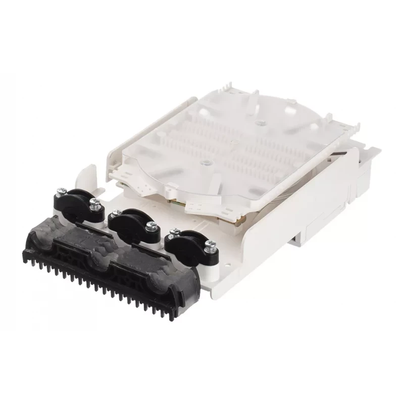 МКО-П2-М/С09-1КД-1PLC8-SC/APC-18SC-10SC/APC-1SC/APC МКО-П2-М/С09-1КД-1PLC8-SC/APC-18SC-10SC/APC-1SC/APC