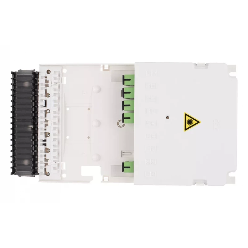 МКО-П2-М/С09-1КД-1PLC8-SC/APC-18SC-10SC/APC-1SC/APC МКО-П2-М/С09-1КД-1PLC8-SC/APC-18SC-10SC/APC-1SC/APC