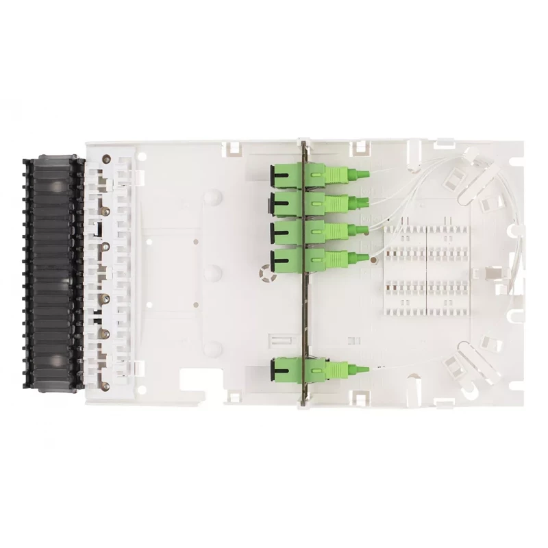 МКО-П2-М/С09-1КД-1PLC8-SC/APC-18SC-10SC/APC-1SC/APC МКО-П2-М/С09-1КД-1PLC8-SC/APC-18SC-10SC/APC-1SC/APC