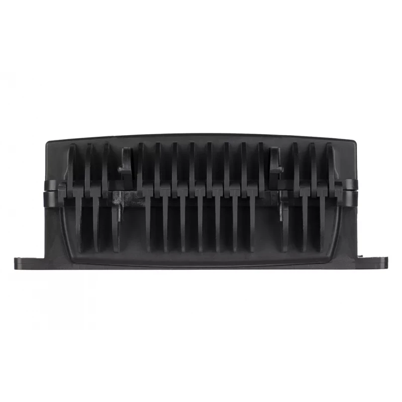 МКО-П2-М/С09-1КД-1PLC8-SC/APC-18SC-10SC/APC-1SC/APC МКО-П2-М/С09-1КД-1PLC8-SC/APC-18SC-10SC/APC-1SC/APC