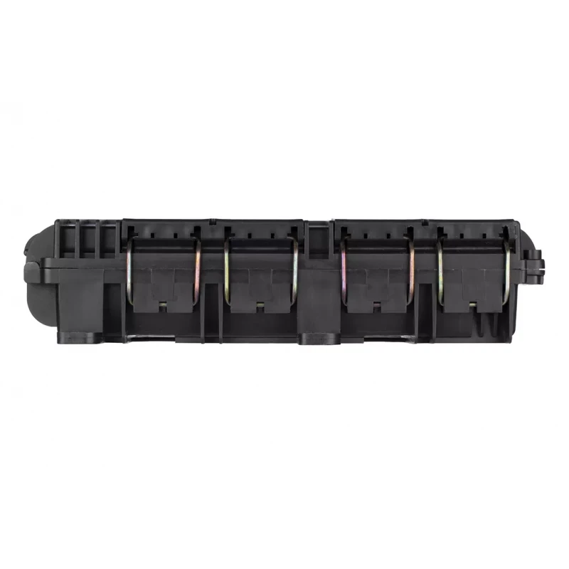 МКО-П2-М/С09-1КД-1PLC8-SC/APC-18SC-10SC/APC-1SC/APC МКО-П2-М/С09-1КД-1PLC8-SC/APC-18SC-10SC/APC-1SC/APC