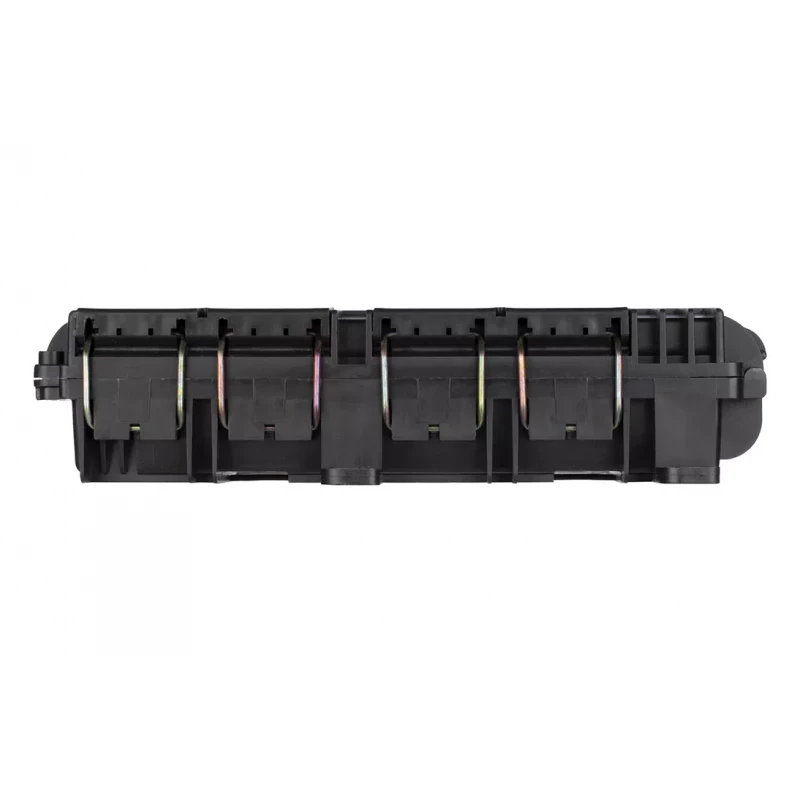 МКО-П2-М/С09-1КД-1PLC8-SC/APC-18SC-10SC/APC-1SC/APC МКО-П2-М/С09-1КД-1PLC8-SC/APC-18SC-10SC/APC-1SC/APC