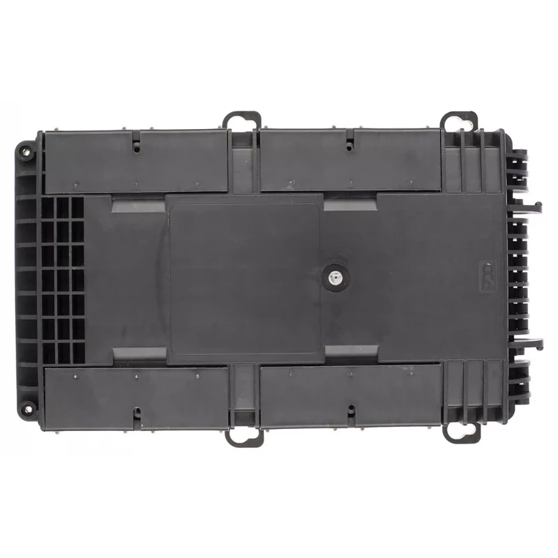 МКО-П2-М/С09-1КД-1PLC8-SC/APC-18SC-10SC/APC-1SC/APC МКО-П2-М/С09-1КД-1PLC8-SC/APC-18SC-10SC/APC-1SC/APC