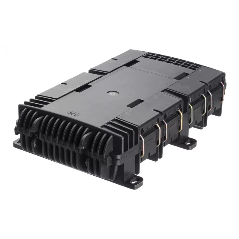 МКО-П2-М/С09-1КД-1PLC8-SC/APC-18SC-10SC/APC-1SC/APC МКО-П2-М/С09-1КД-1PLC8-SC/APC-18SC-10SC/APC-1SC/APC