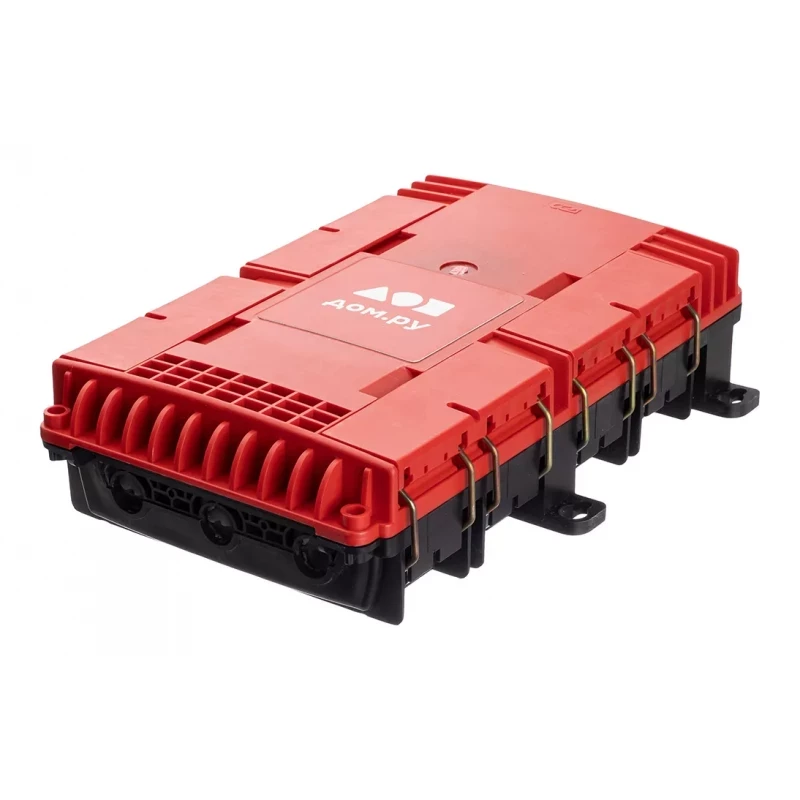 Муфта-кросс МКО-П2-М-1PLC8 ЭРТХ ССД Муфта-кросс МКО-П2-М-1PLC8 ЭРТХ ССД