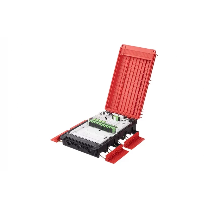 Комплект МКО-П2-М-1PLC8 и УПМК - Панда ССД (красная) Комплект МКО-П2-М-1PLC8 и УПМК - Панда ССД (красная)
