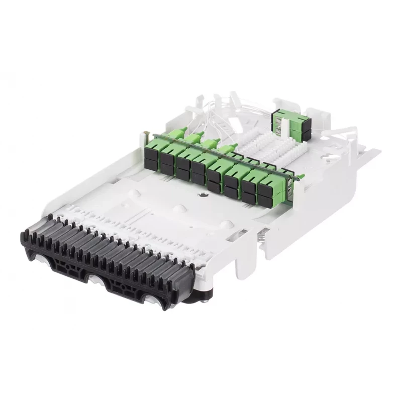 Комплект МКО-П2-М-1PLC8 и УПМК - Панда ССД (красная) Комплект МКО-П2-М-1PLC8 и УПМК - Панда ССД (красная)