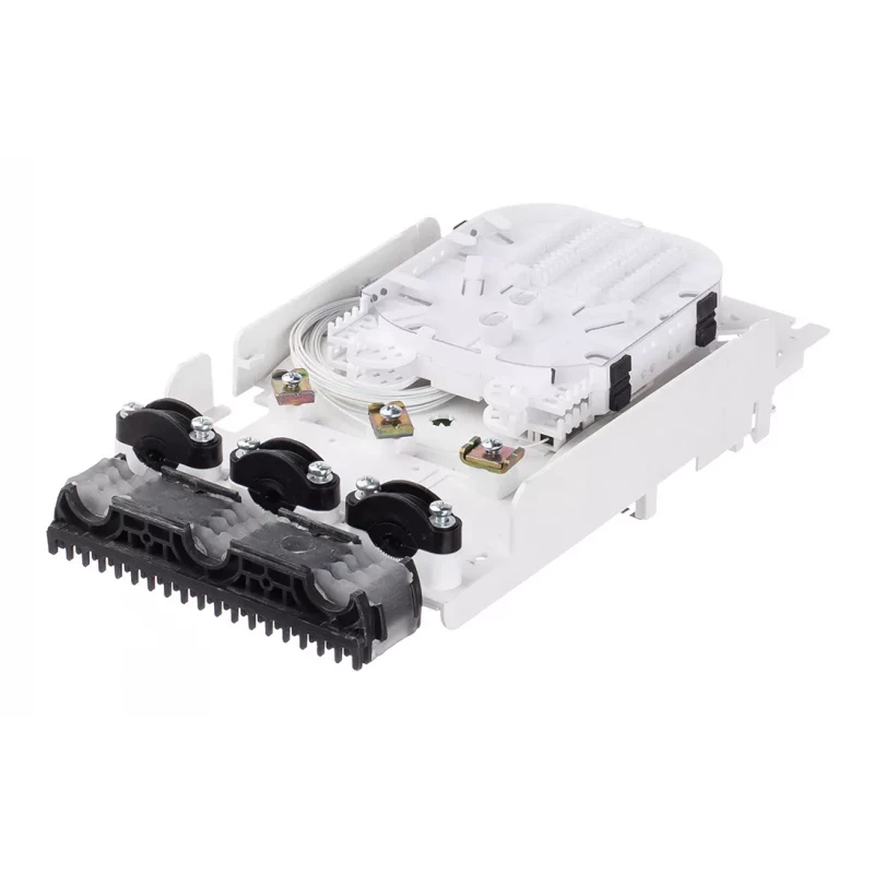 Комплект МКО-П2-М-1PLC8 и УПМК - Панда ССД (красная) Комплект МКО-П2-М-1PLC8 и УПМК - Панда ССД (красная)