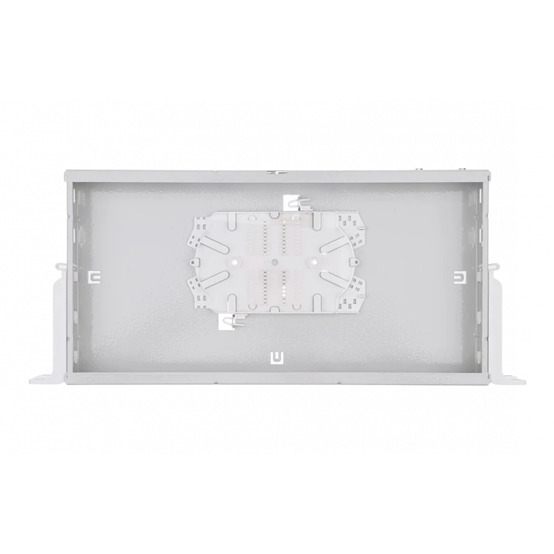 Кросс ШКОС-Л -1U/2 -16 -LC ~16 -LC/APC ~16 -LC/APC Кросс ШКОС-Л -1U/2 -16 -LC ~16 -LC/APC ~16 -LC/APC
