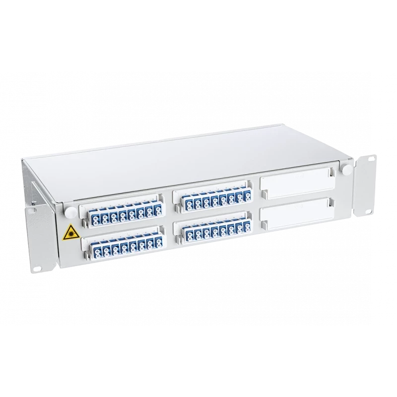 Кросс ШКОС-Л -2U/4 -64 -LC ~64 -LC/SM ~64 -LC/UPC Кросс ШКОС-Л -2U/4 -64 -LC ~64 -LC/SM ~64 -LC/UPC