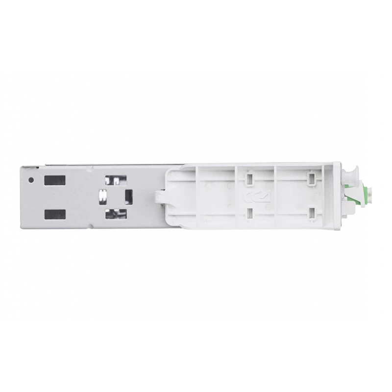 Кросс ШКОС-Л -1U/2 -48 -LC ~48 -LC/APC ~48 -LC/APC Кросс ШКОС-Л -1U/2 -48 -LC ~48 -LC/APC ~48 -LC/APC