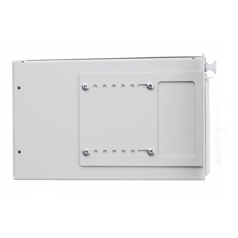 Кросс ШКОС-Л -3U/6 -192-LC ~192-LC/SM ~192-LC/UPC Кросс ШКОС-Л -3U/6 -192-LC ~192-LC/SM ~192-LC/UPC