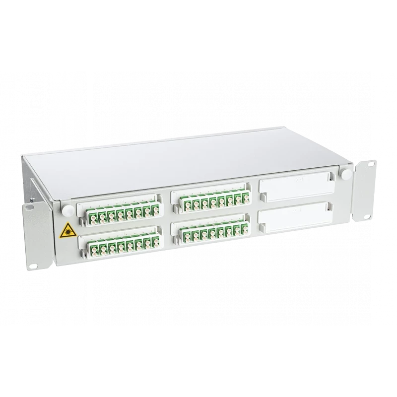 Кросс ШКОС-Л -2U/4 -64 -LC ~64 -LC/APC ~64 -LC/APC Кросс ШКОС-Л -2U/4 -64 -LC ~64 -LC/APC ~64 -LC/APC