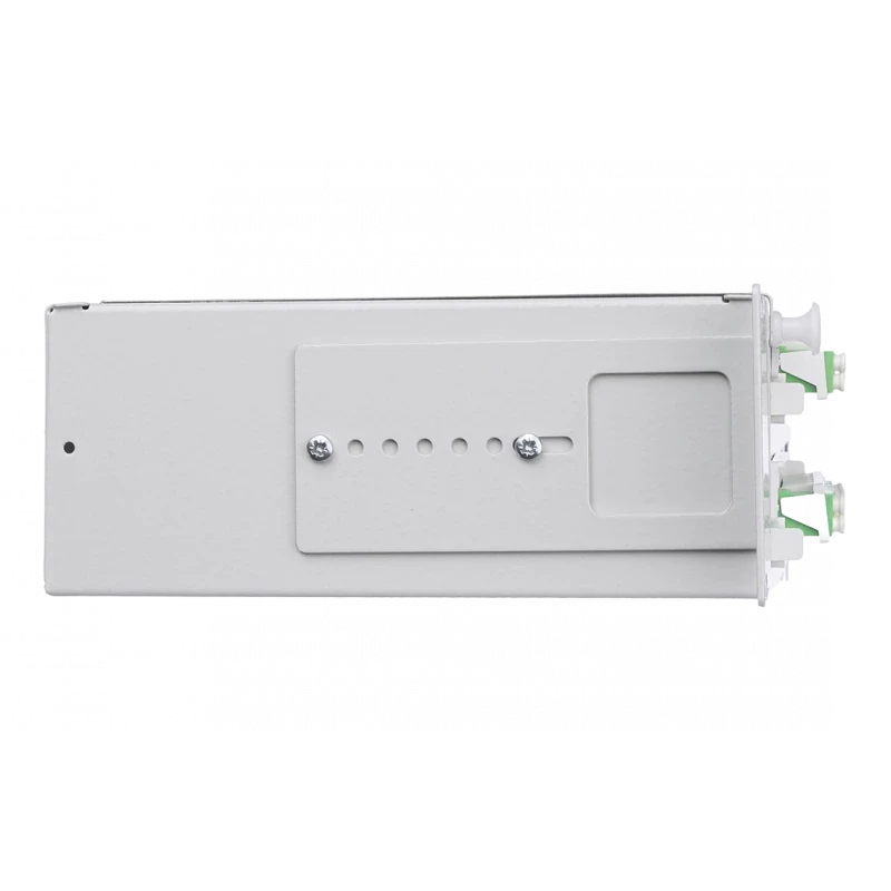 Кросс ШКОС-Л -2U/4 -64 -LC ~64 -LC/APC ~64 -LC/APC Кросс ШКОС-Л -2U/4 -64 -LC ~64 -LC/APC ~64 -LC/APC