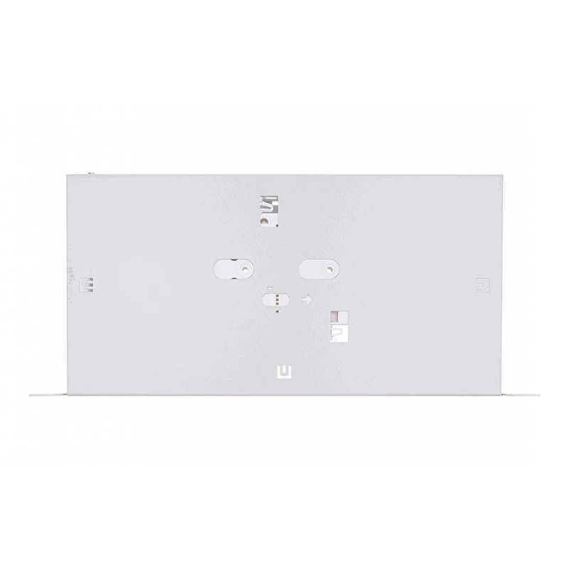 Кросс ШКОС-Л -3U/6 -192-LC ~192-LC/APC ~192-LC/APC Кросс ШКОС-Л -3U/6 -192-LC ~192-LC/APC ~192-LC/APC