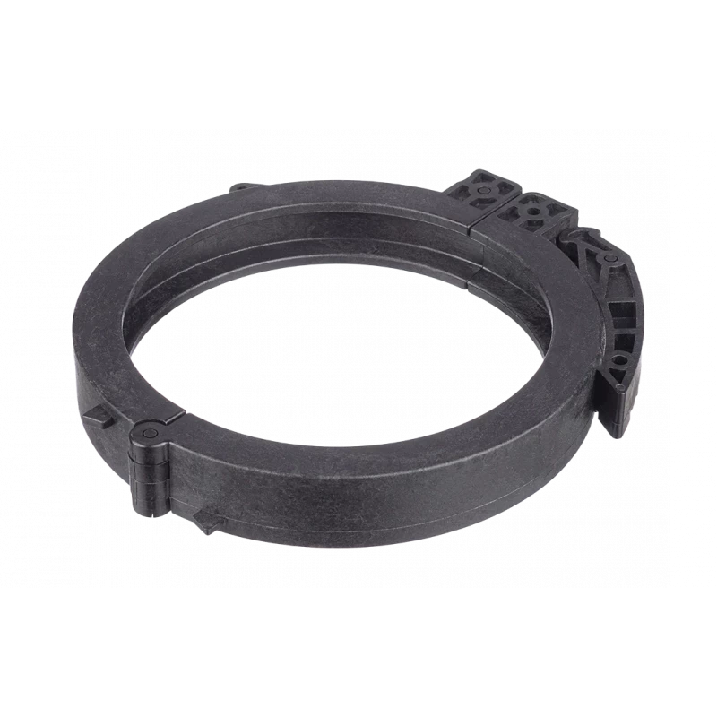 Муфта-кросс МКО-Г3/СМ6-1PLC4-SC/APC-20SC-5SC/APC-1SC/APC ССД Муфта-кросс МКО-Г3/СМ6-1PLC4-SC/APC-20SC-5SC/APC-1SC/APC ССД