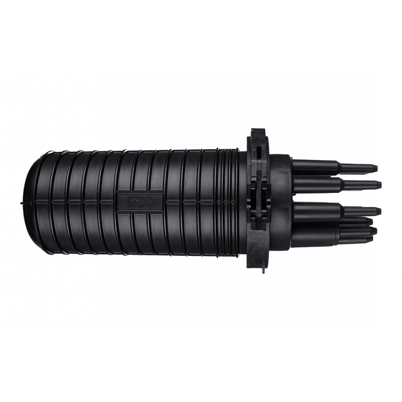 Муфта-кросс МКО-Г3/СМ6-1PLC16-SC/APC-20SC-17SC/APC-1SC/APC ССД Муфта-кросс МКО-Г3/СМ6-1PLC16-SC/APC-20SC-17SC/APC-1SC/APC ССД