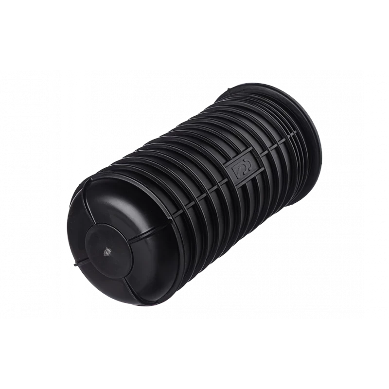Муфта-кросс МКО-Г3/СМ6-1PLC16-SC/APC-20SC-17SC/APC-1SC/APC ССД Муфта-кросс МКО-Г3/СМ6-1PLC16-SC/APC-20SC-17SC/APC-1SC/APC ССД