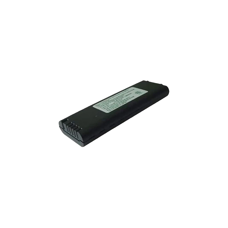 Батарея аккумуляторная для Yokogawa AQ7270/7275 Батарея аккумуляторная для Yokogawa AQ7270/7275