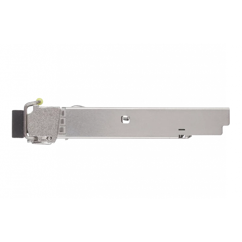 SFP WDM 1.25G Tx1550/Rx1310 3km LC DDM SFP WDM 1.25G Tx1550/Rx1310 3km LC DDM