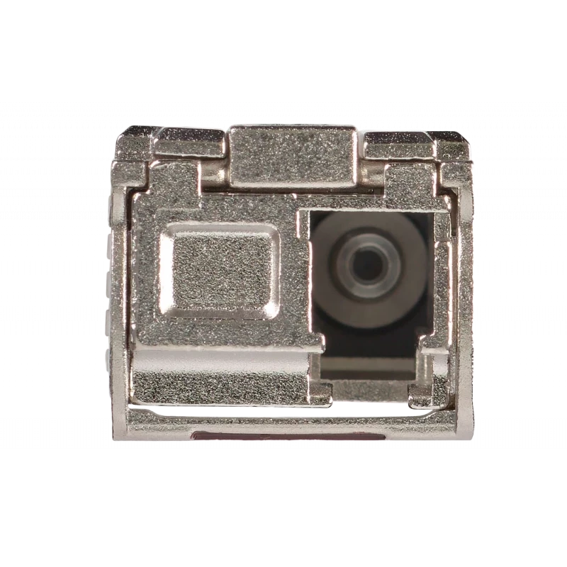 Модуль SFP+ WDM 10G BIDI Tx1270/Rx1330 20km LC DDM Модуль SFP+ WDM 10G BIDI Tx1270/Rx1330 20km LC DDM