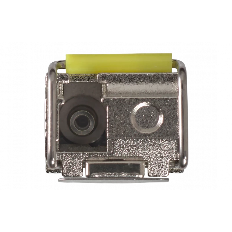 Модуль SFP WDM 1.25G Tx1550/Rx1310 20km LC DDM Модуль SFP WDM 1.25G Tx1550/Rx1310 20km LC DDM