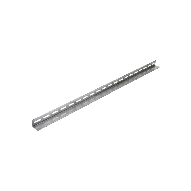 YKM40-PM-500x545 Панель монтажная 500х545 оцинкованная для ЩМП-1664 YKM40-PM-500x545 Панель монтажная 500х545 оцинкованная для ЩМП-1664