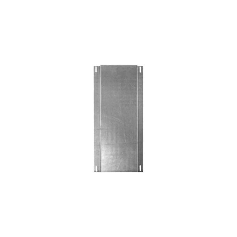 YKM40-PM-300x745 Панель монтажная 300х745 оцинкованная для ЩМП-1684 YKM40-PM-300x745 Панель монтажная 300х745 оцинкованная для ЩМП-1684