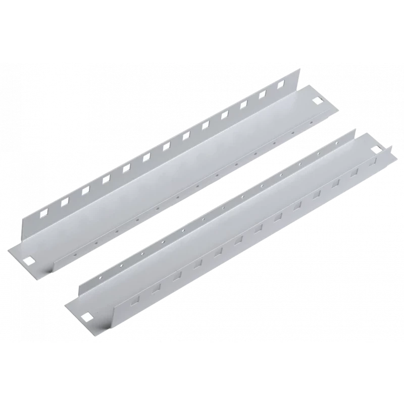 YKV10-UV-1750 Уголок вертикальный 1750 TITAN YKV10-UV-1750 Уголок вертикальный 1750 TITAN