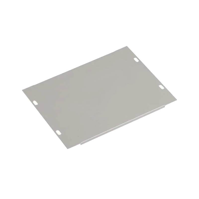 YKM40-PM-500x745 Панель монтажная 500х745 оцинкованная для ЩМП-1684 YKM40-PM-500x745 Панель монтажная 500х745 оцинкованная для ЩМП-1684